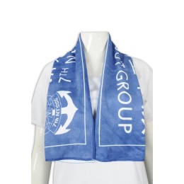 A213 Making printed towels Group activity towels Towel shop   Naimi towel Three layers of gauze towel A213 Making printed towels Group activity towels Towel shop   Naimi towel Three layers of gauze towel